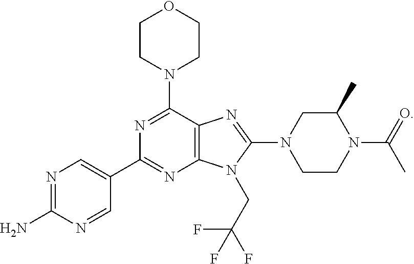 Figure US08309546-20121113-C00036