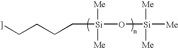 Figure US07645397-20100112-C00004