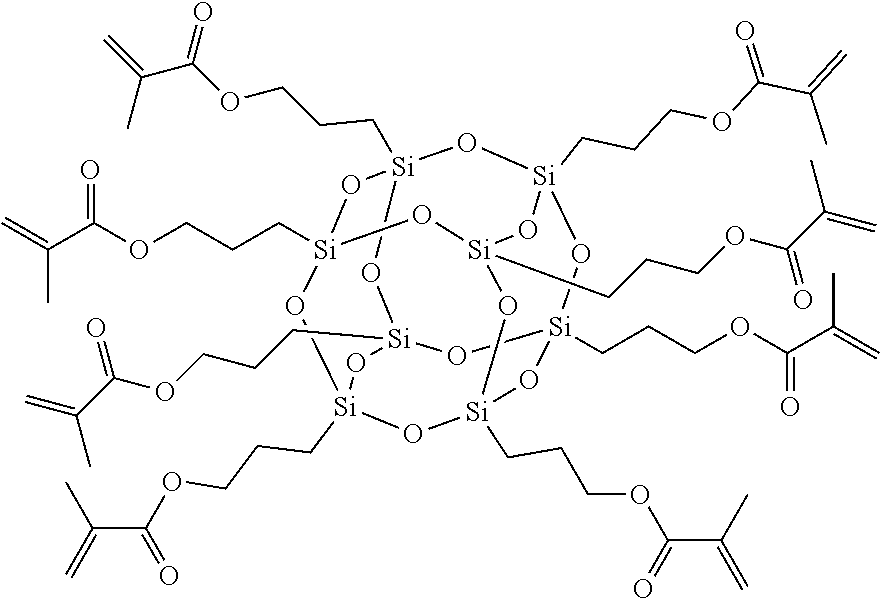 Figure US11384392-20220712-C00026