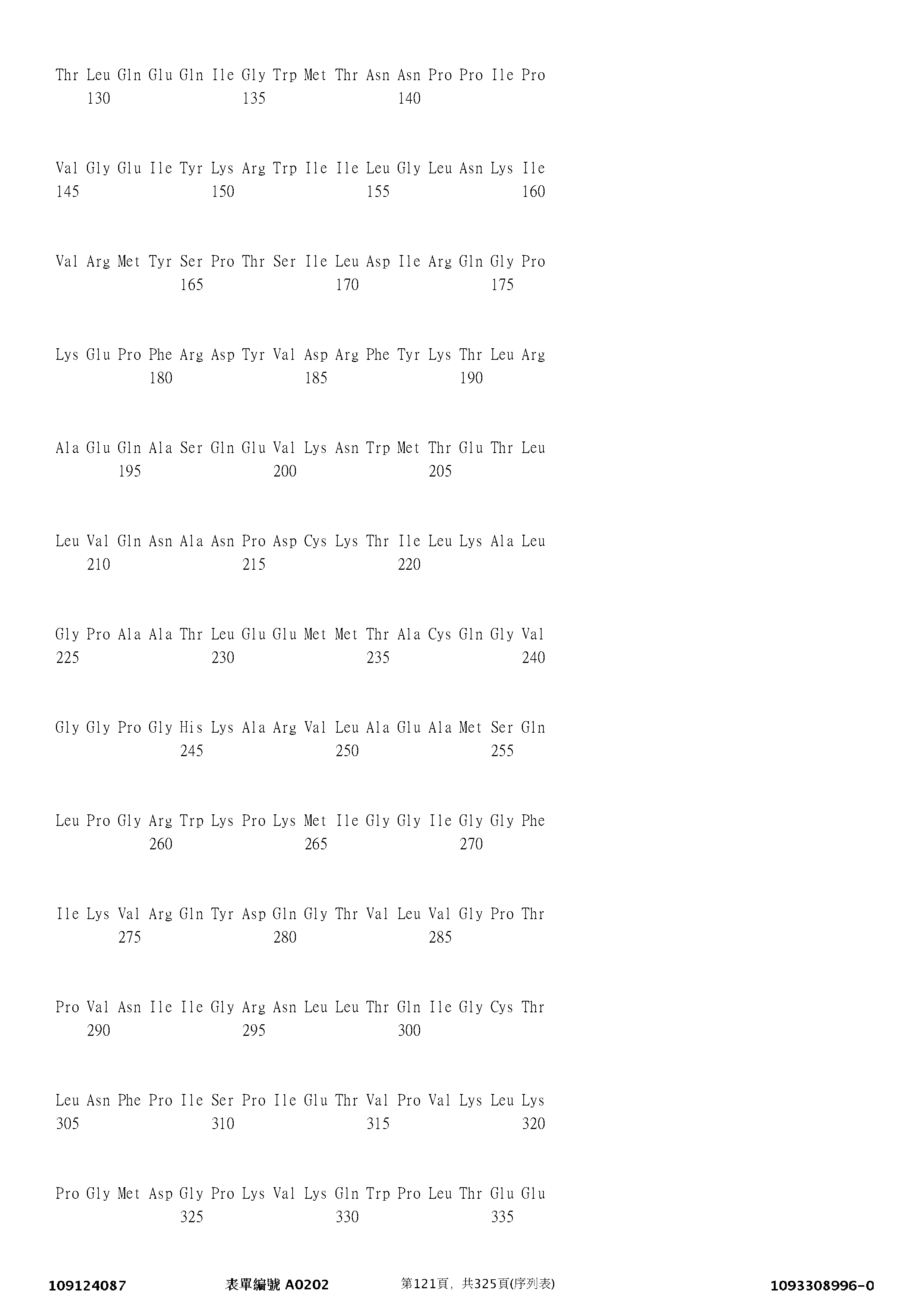 Figure 12_A0101_SEQ_0121