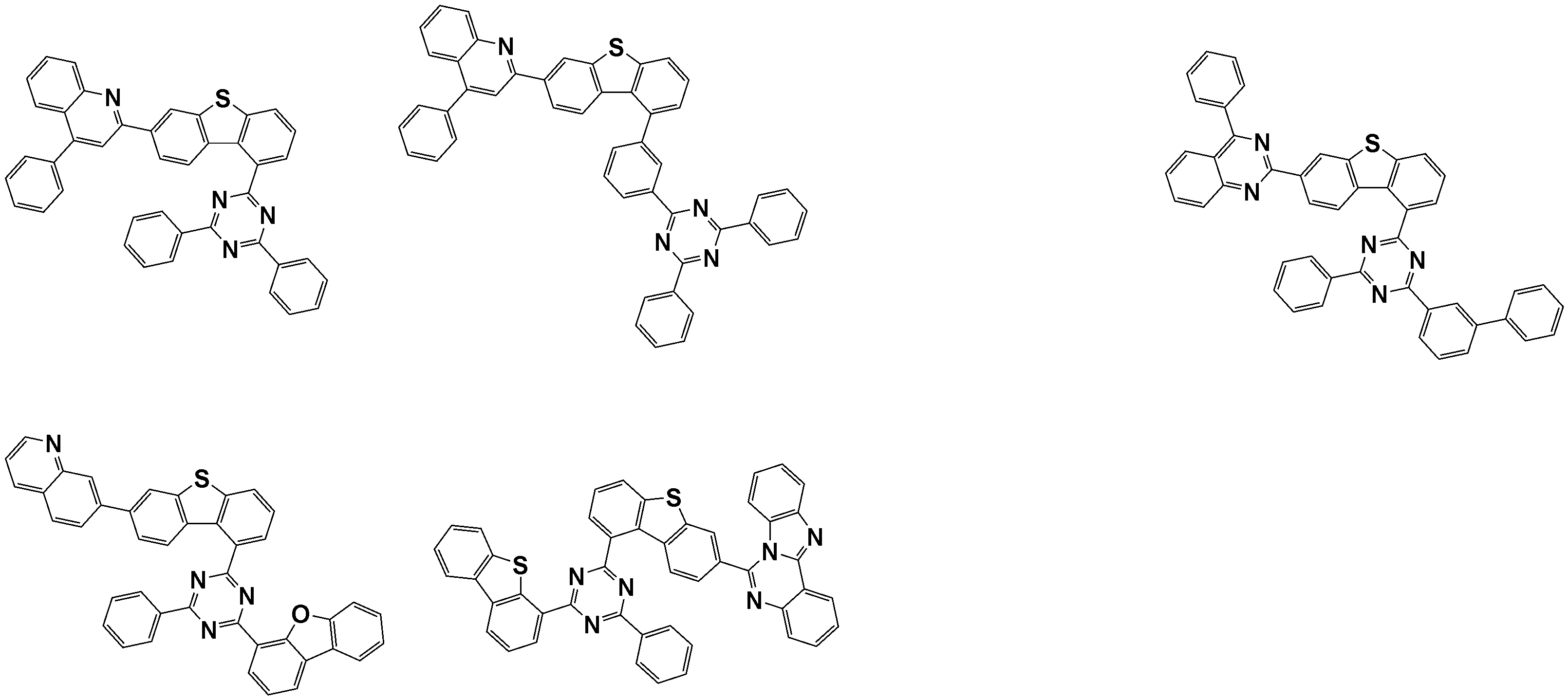 Figure 112020038874185-pat00114