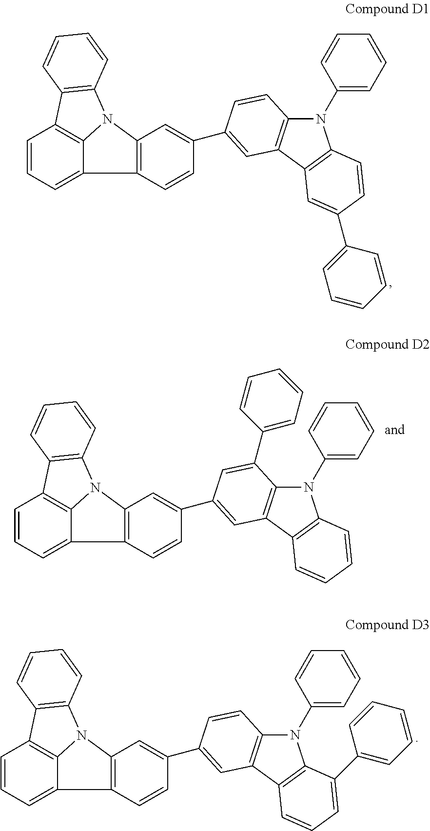 Figure US10686143-20200616-C00024