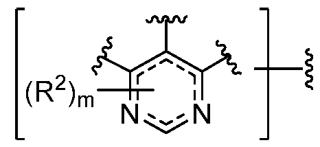 Figure imgf000081_0005
