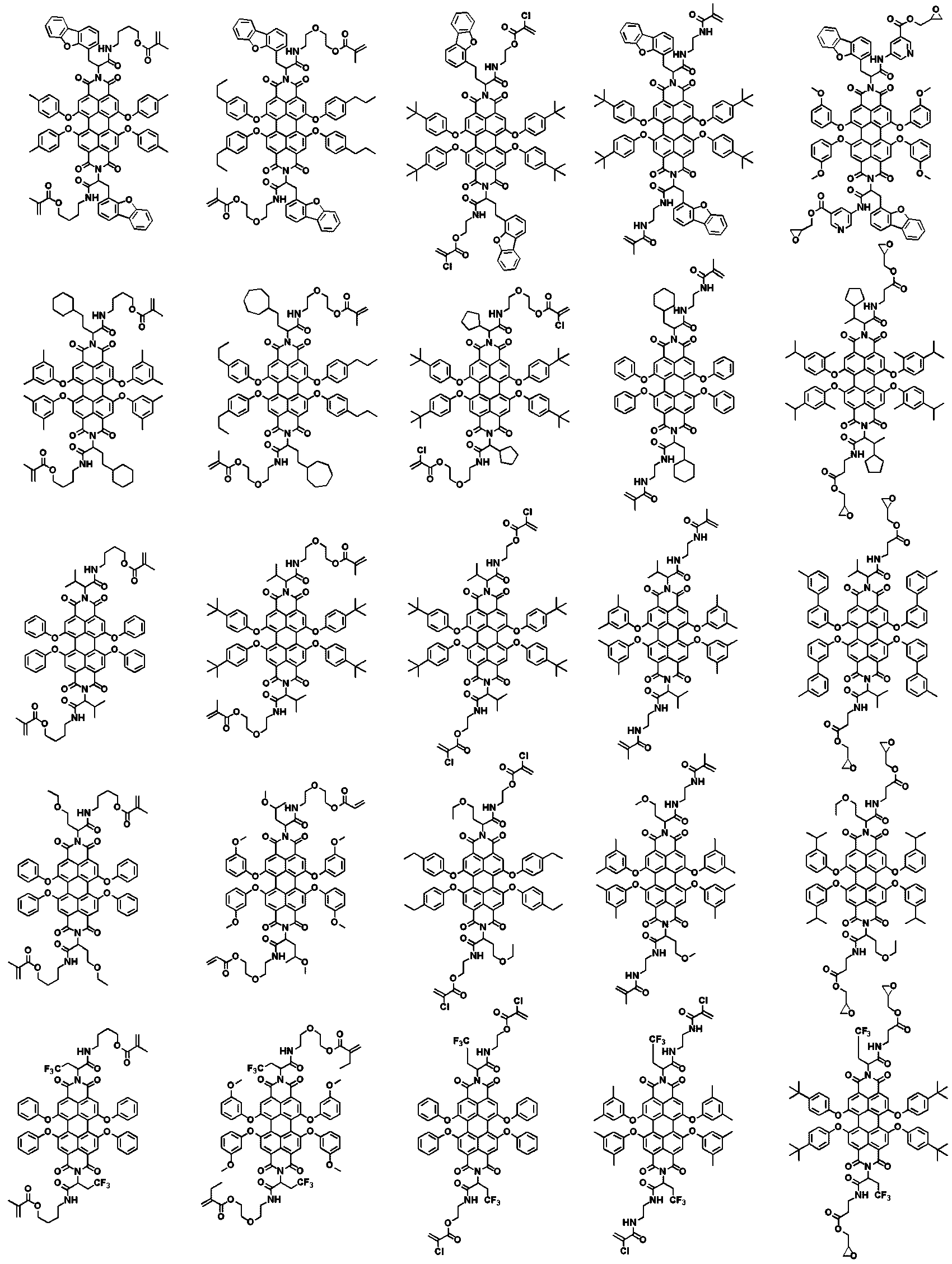 Figure PCTKR2020009177-appb-I000024