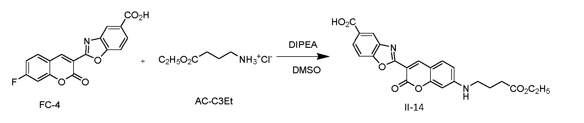 Figure imgf000101_0002