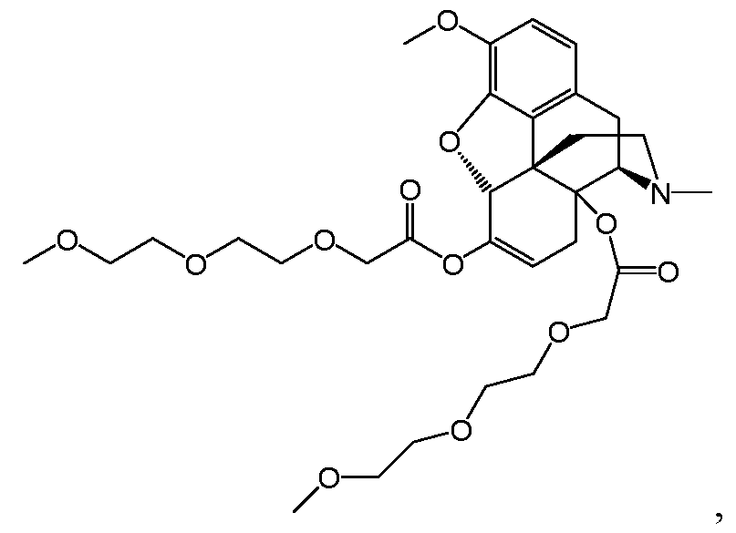 Figure imgf000128_0002