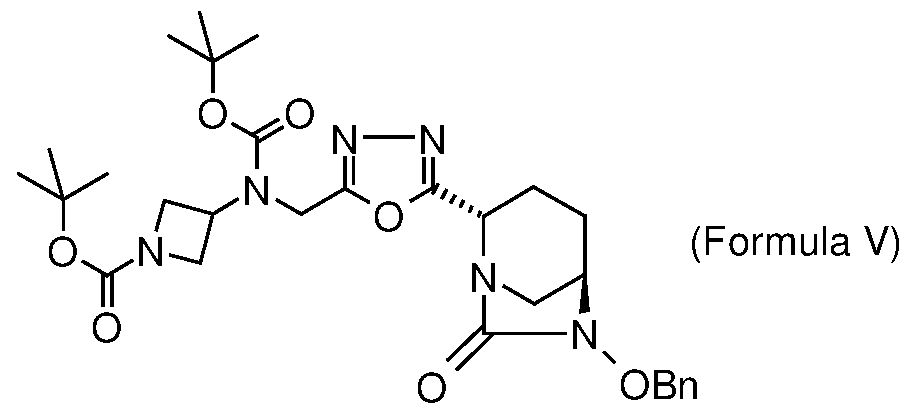 Figure imgf000011_0001