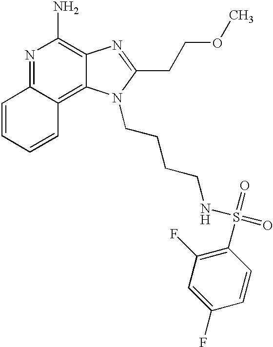 Figure US06800624-20041005-C00138