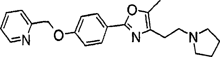 Figure A20058002487401121