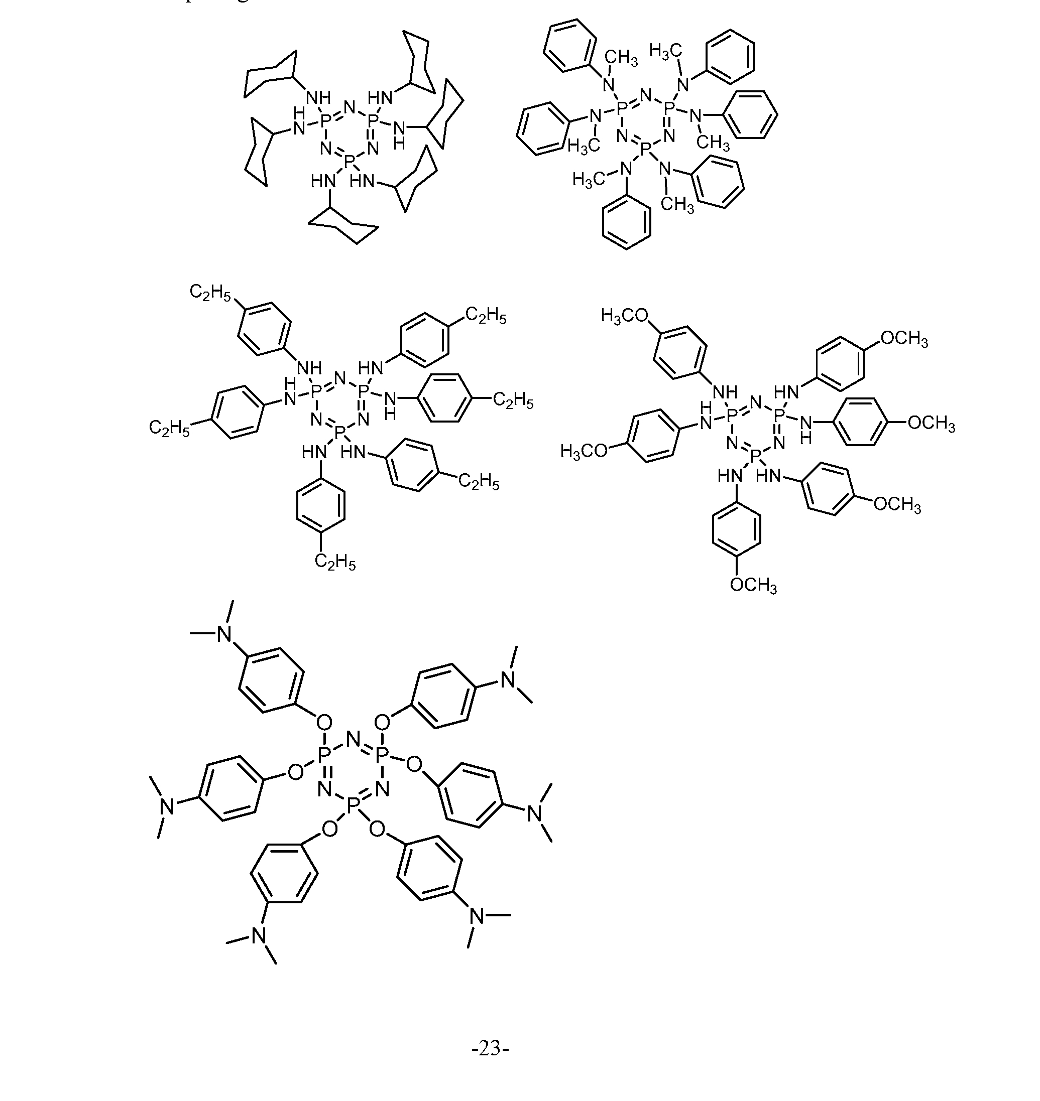 Figure imgf000025_0002