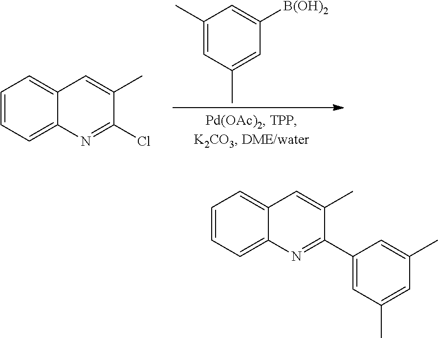 Figure US10084143-20180925-C00142