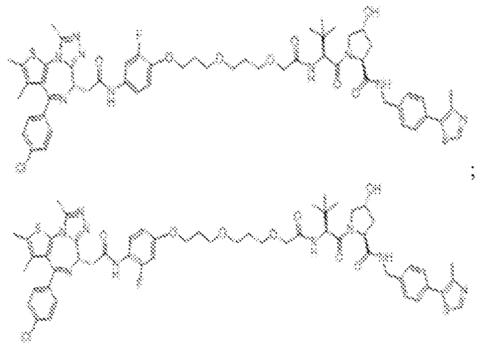 Figure imgf000332_0001