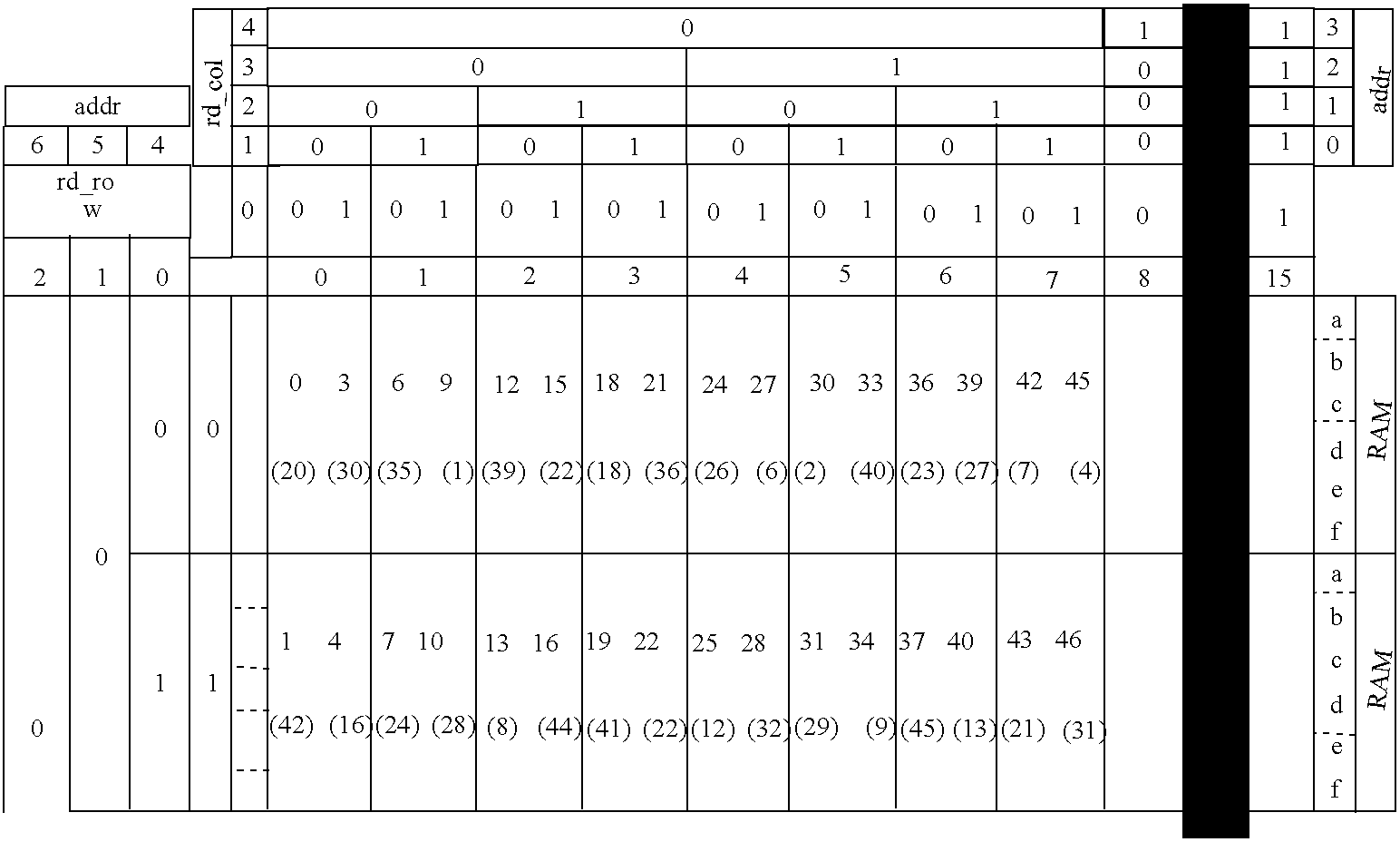 Figure US07170849-20070130-C00011