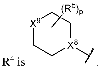 Figure imgf000059_0002