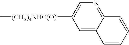 Figure US20090030031A1-20090129-C00906