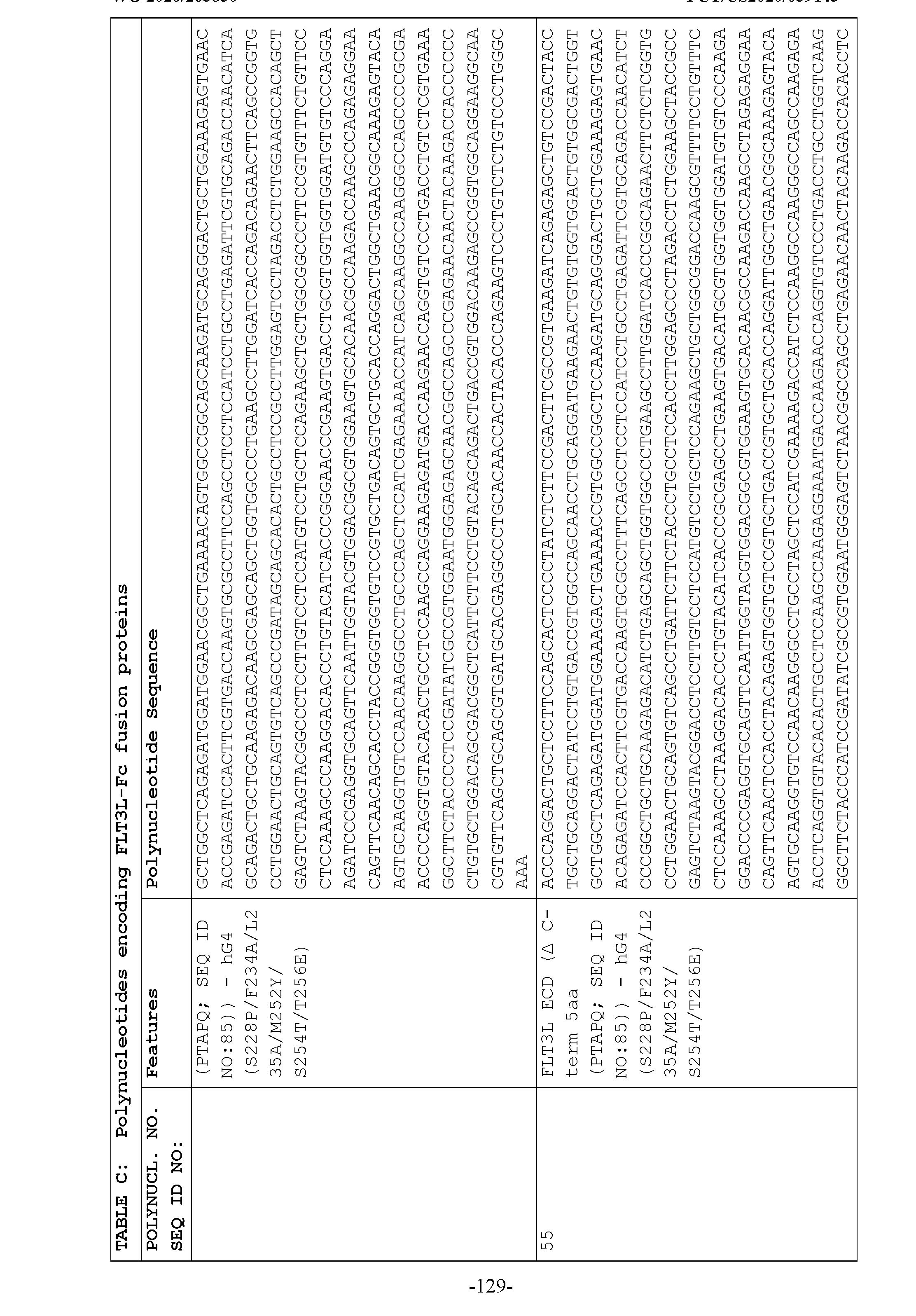 Figure imgf000131_0001