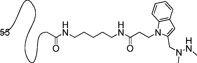 Figure AU2014354643B2_D0186