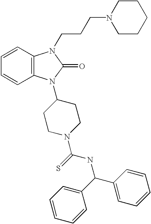 Figure US06653478-20031125-C00087