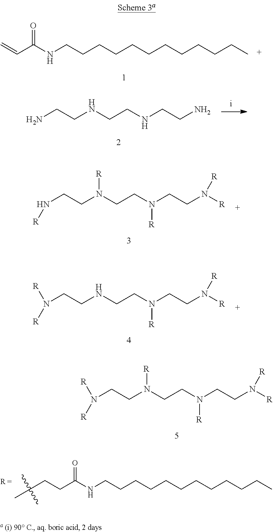 Figure US08642076-20140204-C00126