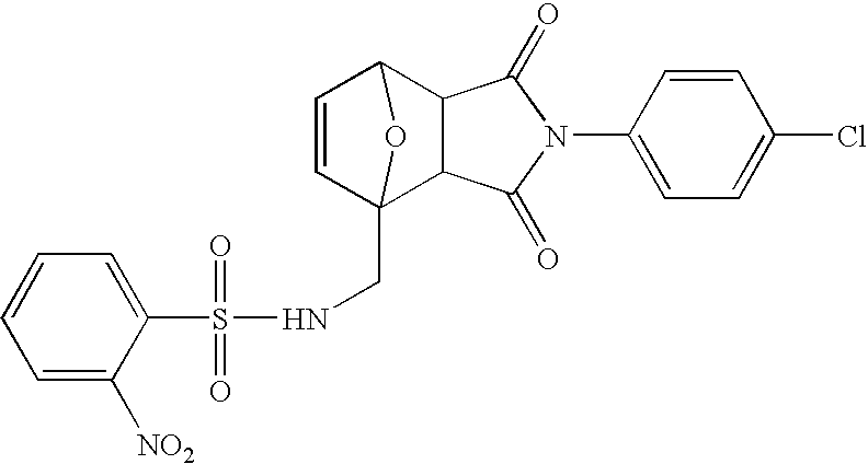 Figure US20040176324A1-20040909-C00243