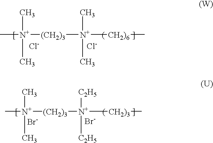 Figure US07195651-20070327-C00015