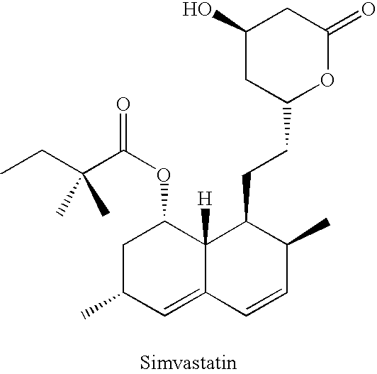 Figure US20050192340A1-20050901-C00001