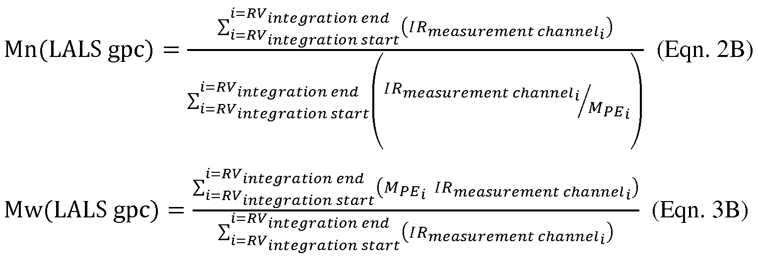 Figure imgf000025_0001