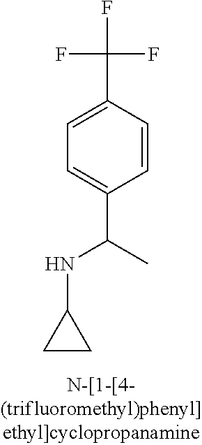 Figure US20200392140A1-20201217-C00204
