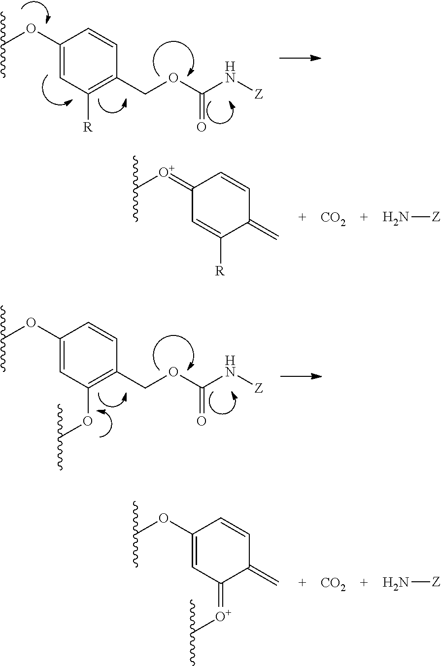 Figure US11344623-20220531-C00033