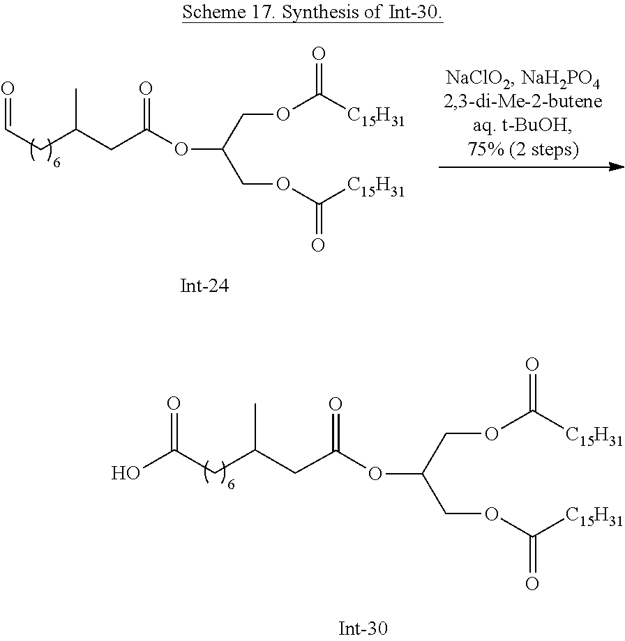 Figure US11883497-20240130-C00247