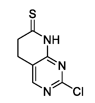Figure imgf000134_0001
