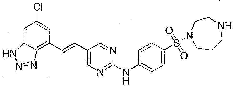 Figure imgf000032_0004