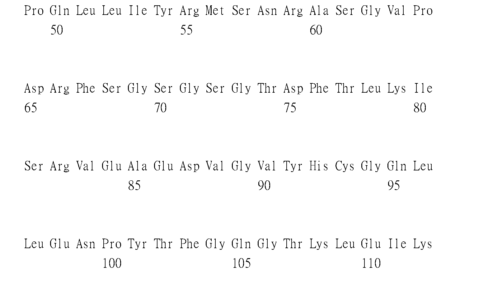 Figure 108104312-A0305-02-0275-108