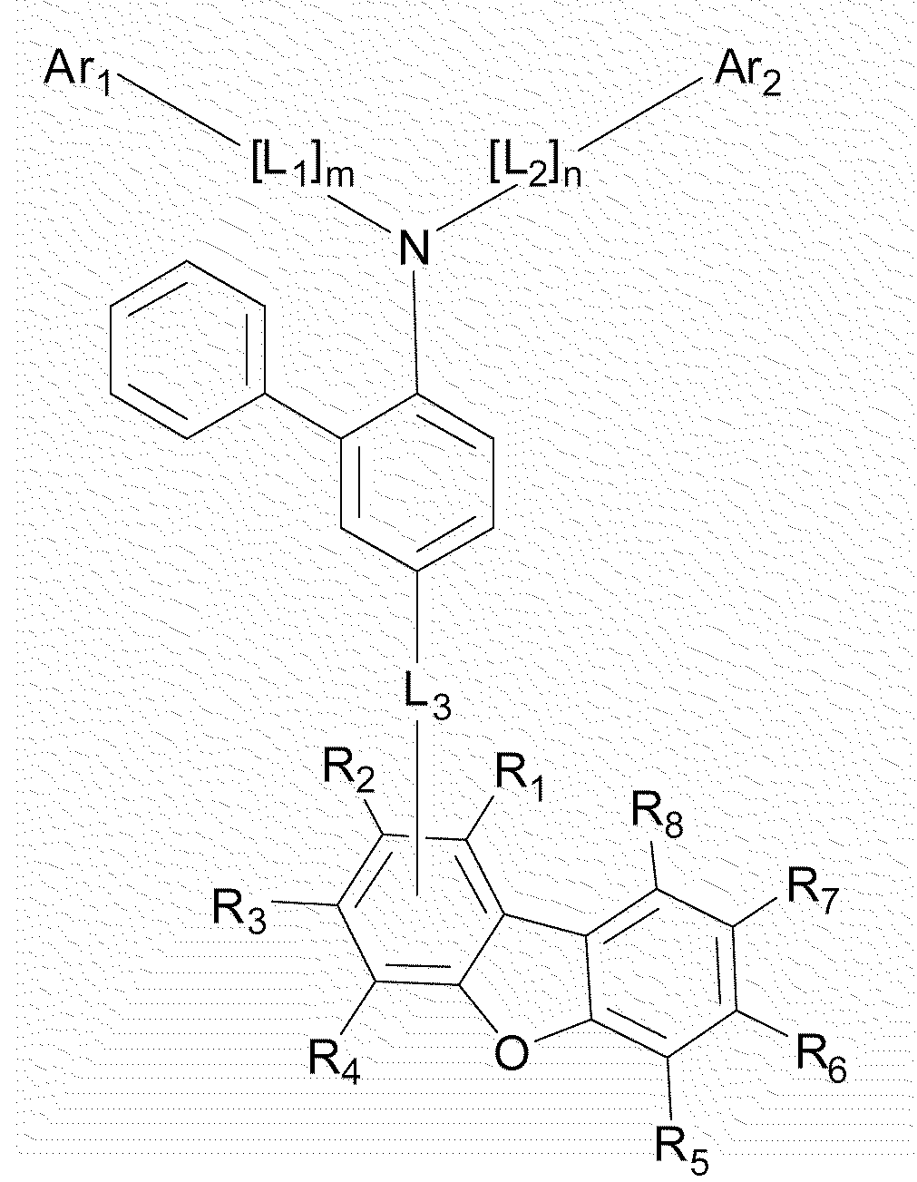 Figure PCTKR2019016148-appb-I000001