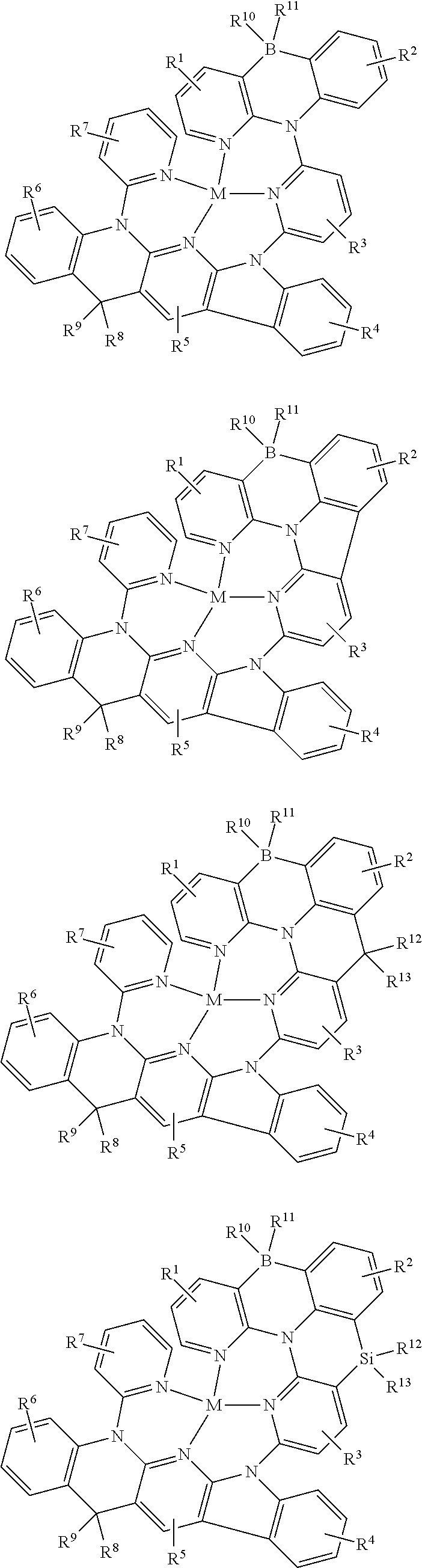 Figure US09711739-20170718-C00048