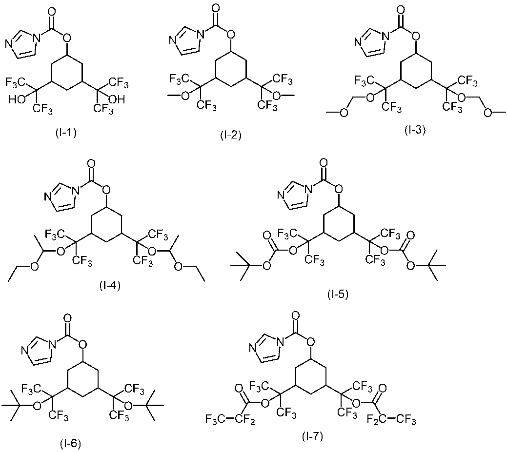 Figure 0007217154000105