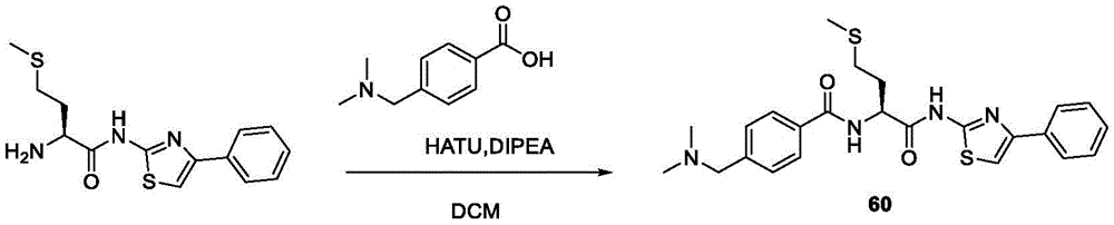 Figure BDA0002710254920001912