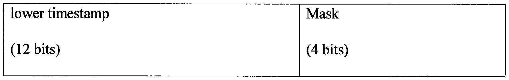 Figure imgf000042_0002