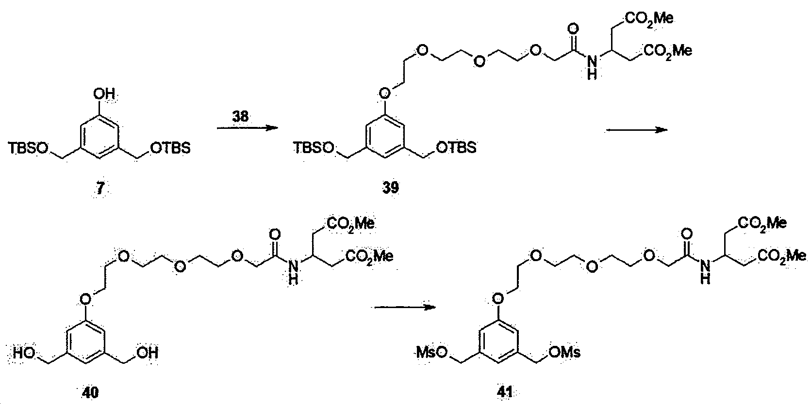 Figure PCTKR2020000091-appb-I000076