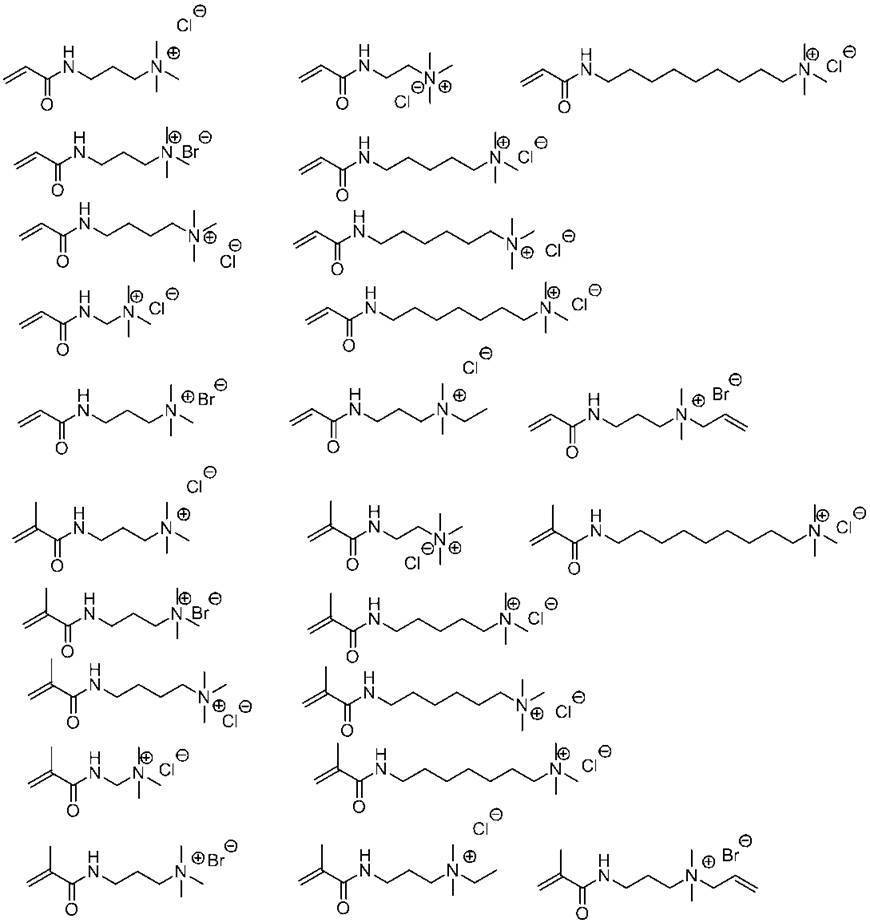 Figure JPOXMLDOC01-appb-C000050