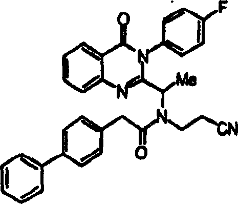 Figure A0182259600741