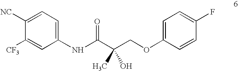 Figure US20100137430A1-20100603-C00020