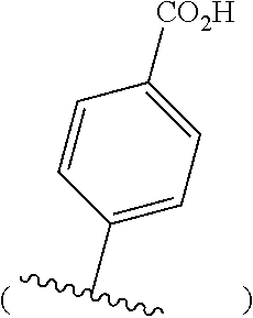 Figure US20160229809A1-20160811-C00072