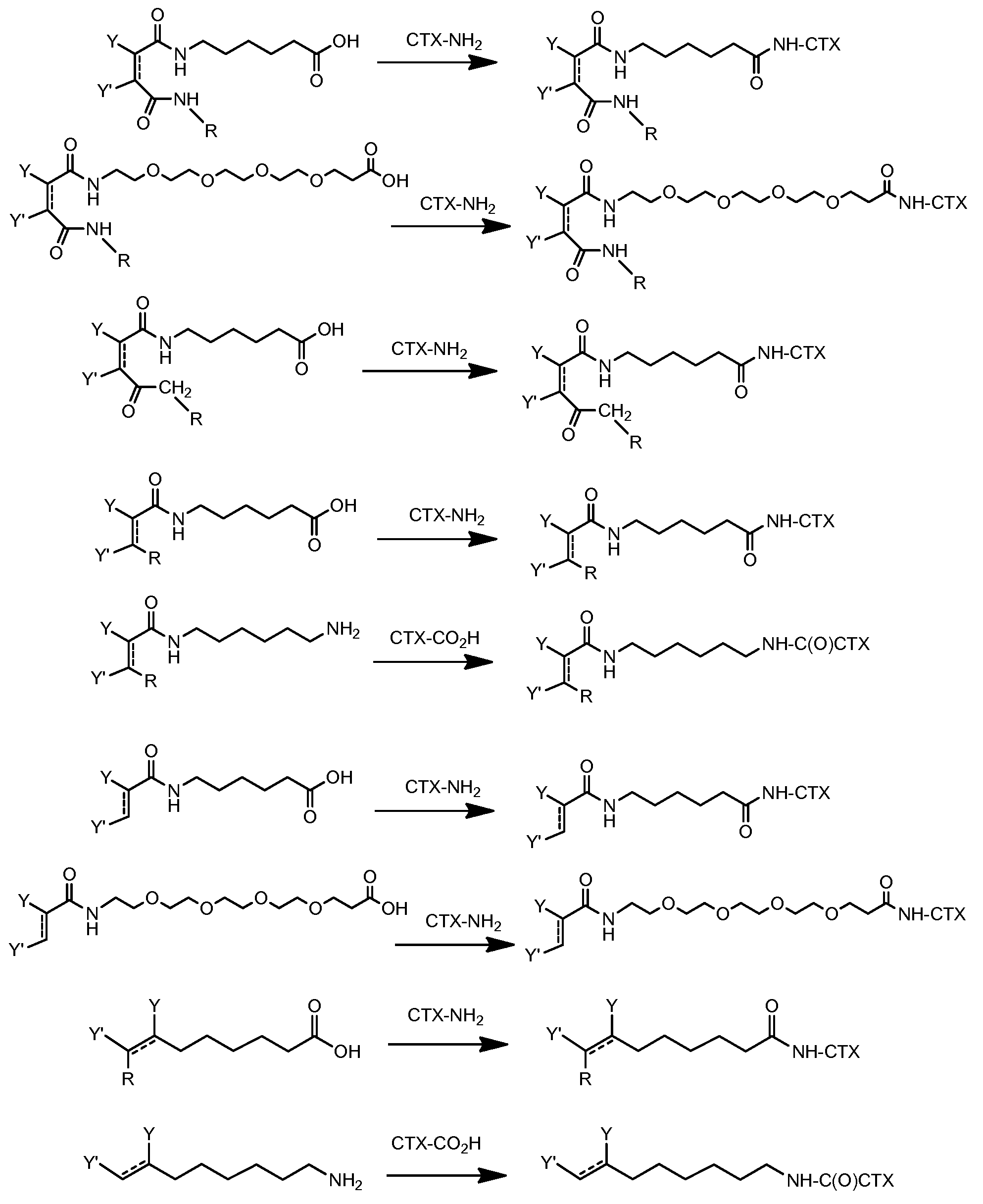 Figure imgf000037_0001