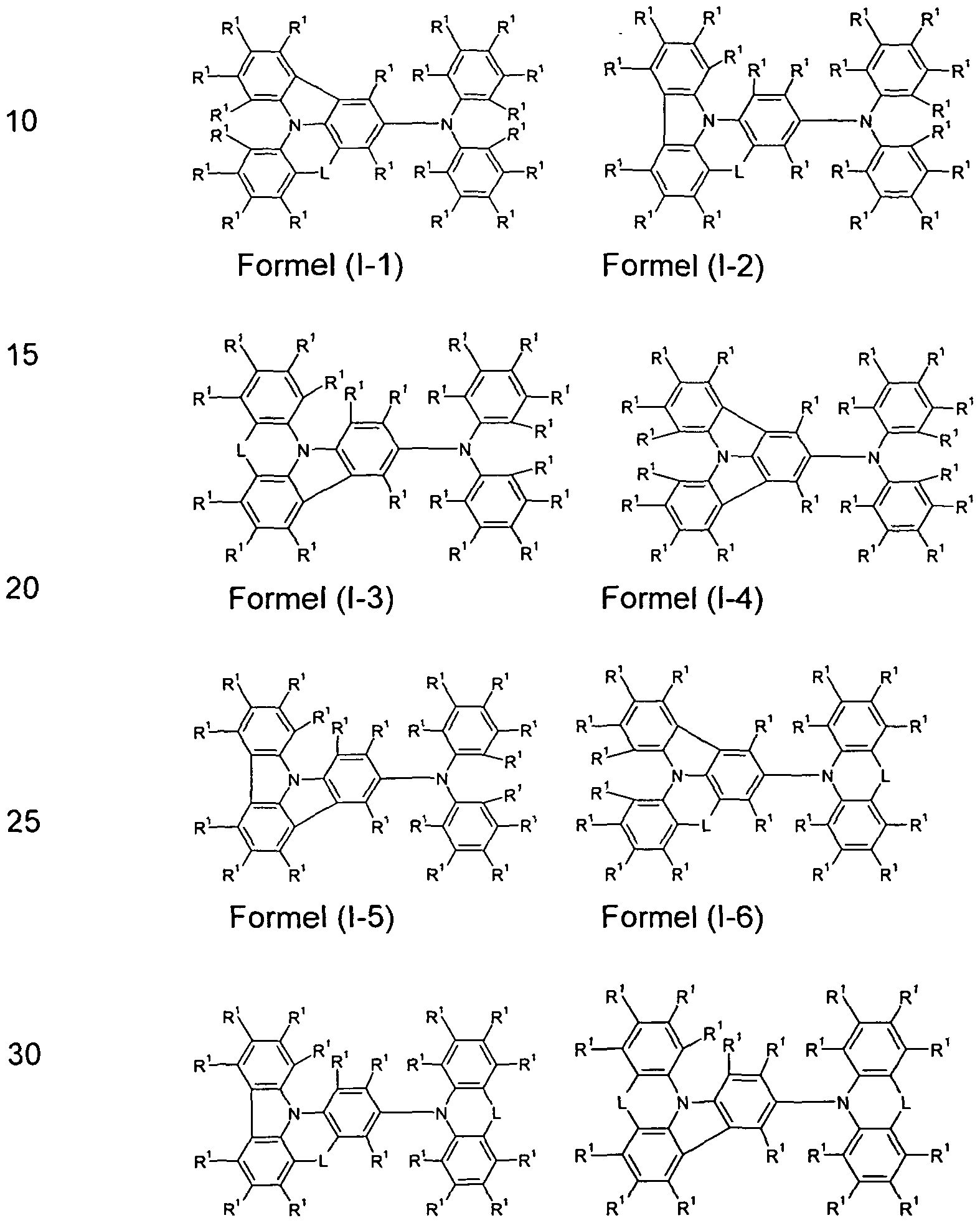Figure imgf000140_0001