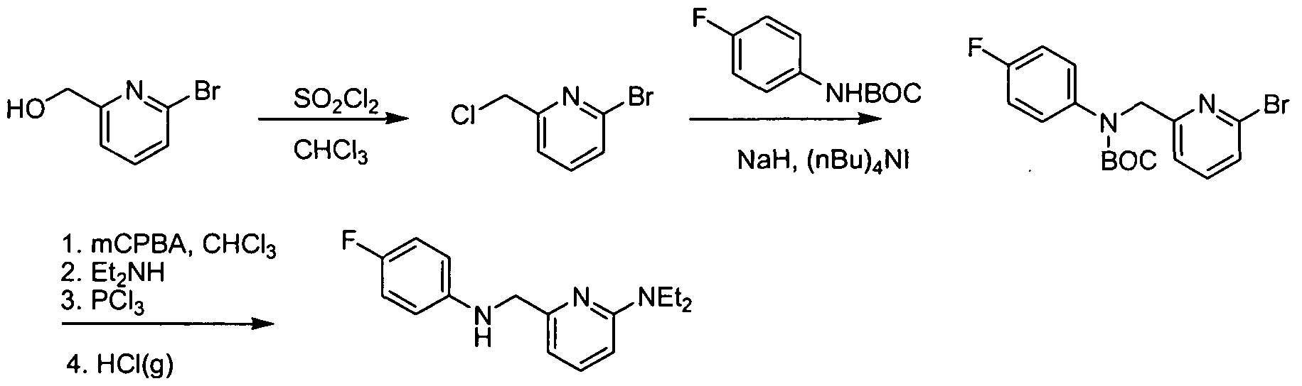 Figure imgf000133_0001