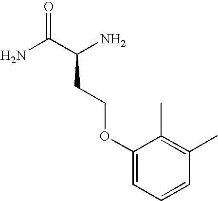 Figure US20070238669A1-20071011-C00069