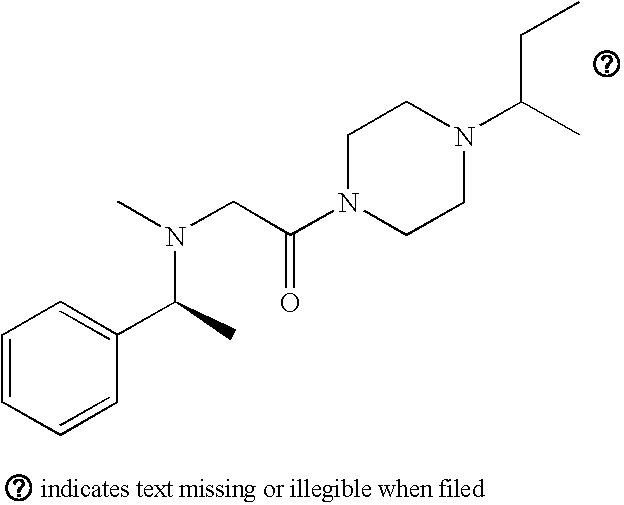 Figure US20030191117A1-20031009-C00045