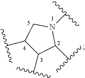 Figure US11628159-20230418-C00042