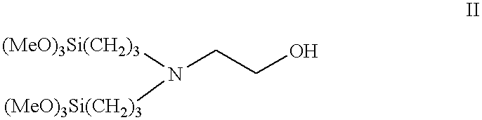 Figure US06262216-20010717-C00015